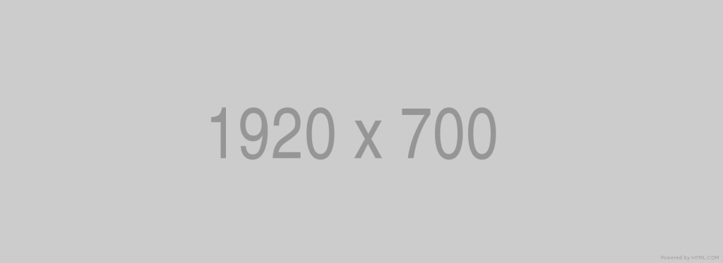 1920x700