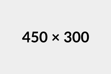 98{b130bf65601b5d6ba41c47f534523f33ab16a6fc87dbebb75a07c4403b2d2f78} Passing Rate! The fastest method to obtain a license| TDLR: #C2603.