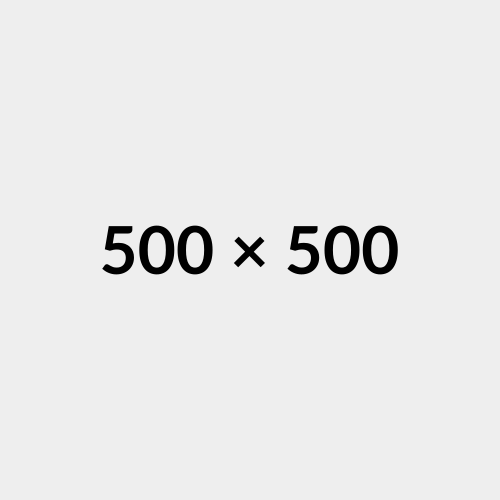 Video thumbnail placeholder