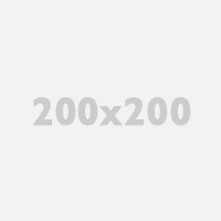 Alt tempimg_200x200