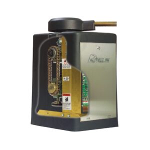 Loredo Discount Metals
