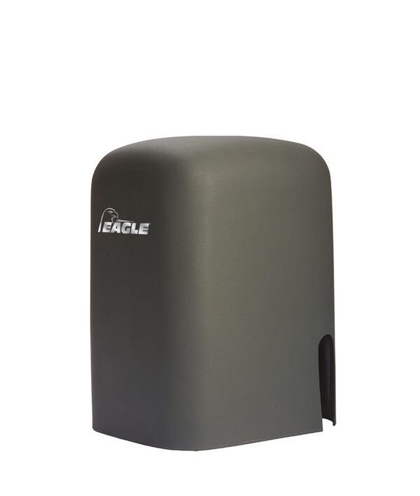 Eagle I Residential Slide Gate Operator
