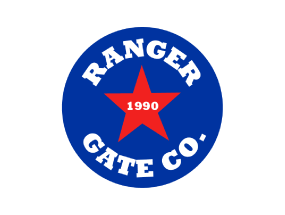 Ranger Gate Company