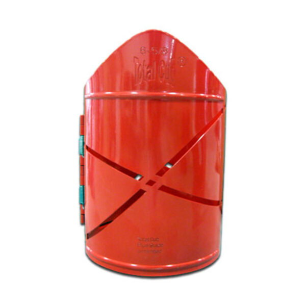 TOTAL-CUT PIPE GUIDES - Image 3