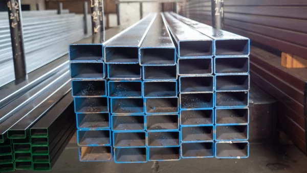 RECTANGULAR TUBING - Image 6