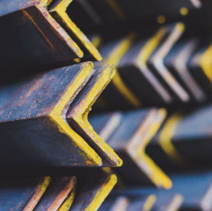 Steel