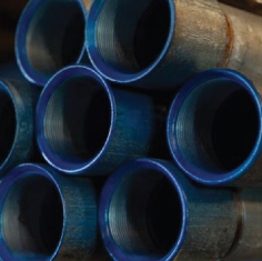 Pipe