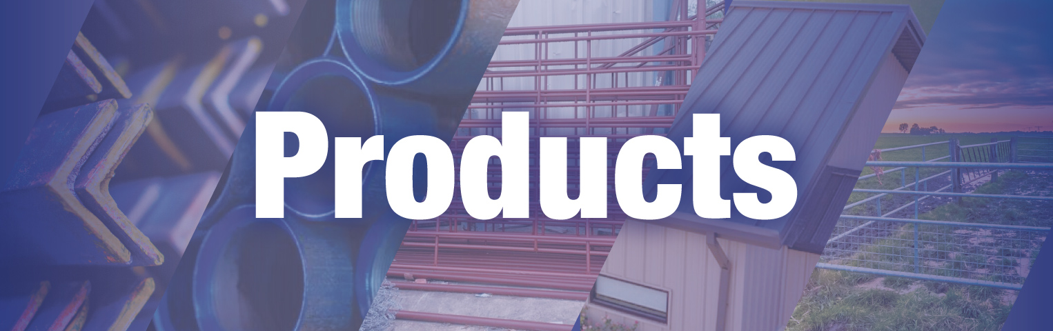 Products
