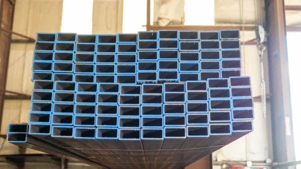 RECTANGULAR TUBING - Image 7