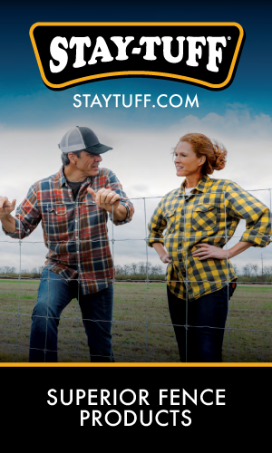 Stay-Tuff Product Guide