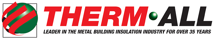 Therm All Insulation