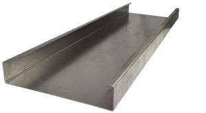 Stair Pans