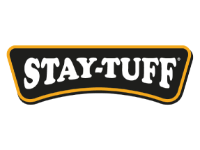 Stay-Tuff Product Guide