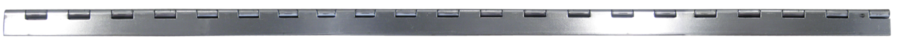 0006b064bcf759a8de6408475fc76fec Loredo Discount Metals