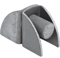 024f9f8b7cd3bc31b7039afacef45092 Loredo Discount Metals