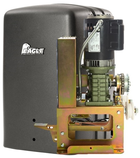 127402a01dc787b7a140fe926301bac4 (1) Loredo Discount Metals