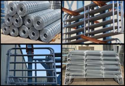 1abe1285290bd180d4370f60bc897b5d Loredo Discount Metals