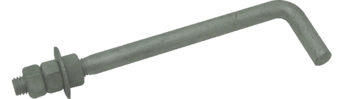 276f9b7e5fd94b7a84f887726f23ca5e Loredo Discount Metals
