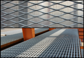Loredo Discount Metals