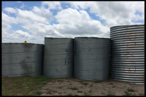 Loredo Discount Metals