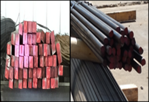 Loredo Discount Metals