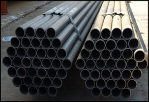7a96b5f7e864e2d0f6eb8d275bf7d8f5 Loredo Discount Metals