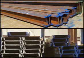 Loredo Discount Metals