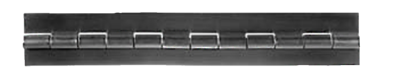 98467048dca66f98fc63bec9175b0250 Loredo Discount Metals