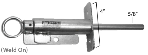 ee590d4a209514dad61e466ab975ad21 Loredo Discount Metals