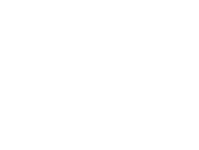 https://www.janusintl.com/