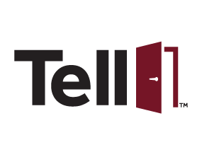 https://www.tellmfg.com/