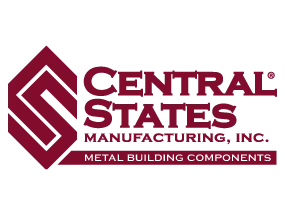 https://centralstatesco.com/