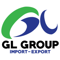 GL Group Import – Export