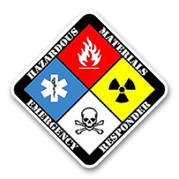 hazardous-materials-emergency-responder-logo