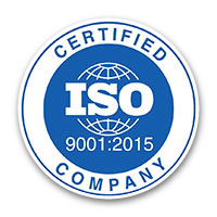 Certified-iso-company-logo