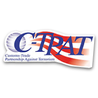 custom-trade-partnership-against-terrorism-logo