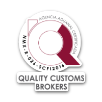 Quality-custom-brokers-logo