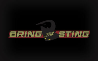 Corpus Christi IceRays announce the 2022/2023 season Bring The Sting theme!