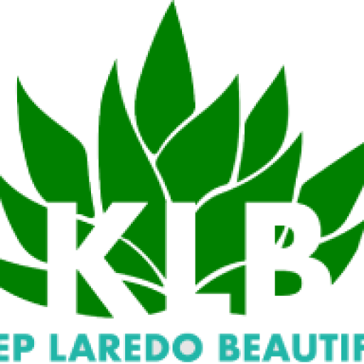 Cropped Klb Logo.png