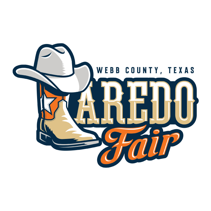 Laredo International Fair & Exposition