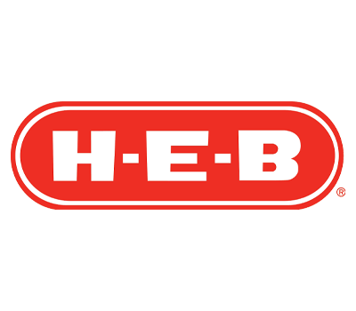 Heb