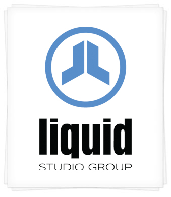 Liquid-Studio-Group