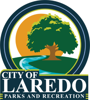 Laredo Park