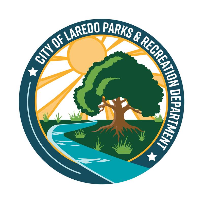 Laredo Park