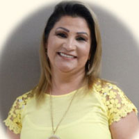 Leydiana Martinez 