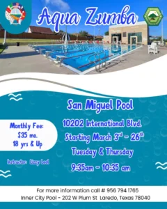 Park Event 4