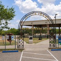 Park & Trails