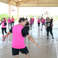 Programs & Classes