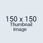 Alternative-Text-150x150