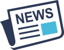 REALTOR®  News